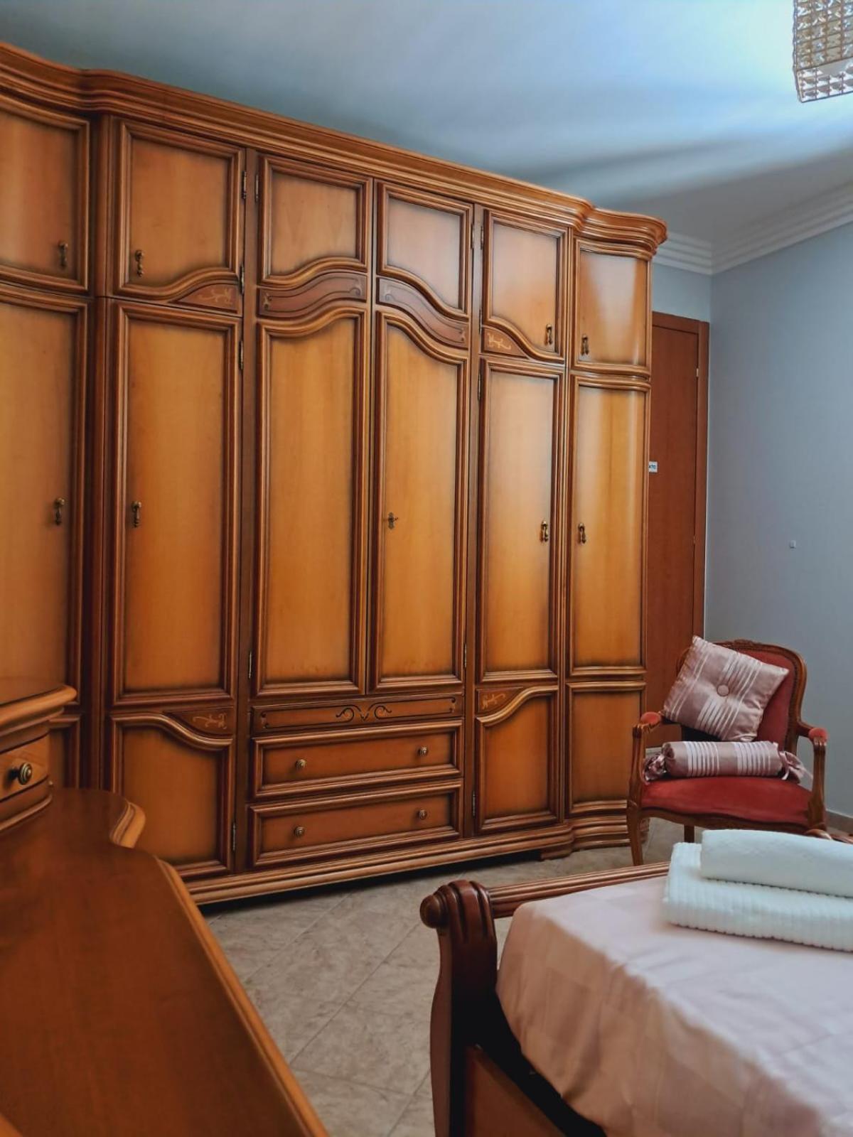 Al Cortile Del Pozzo Apartment Delia ภายนอก รูปภาพ