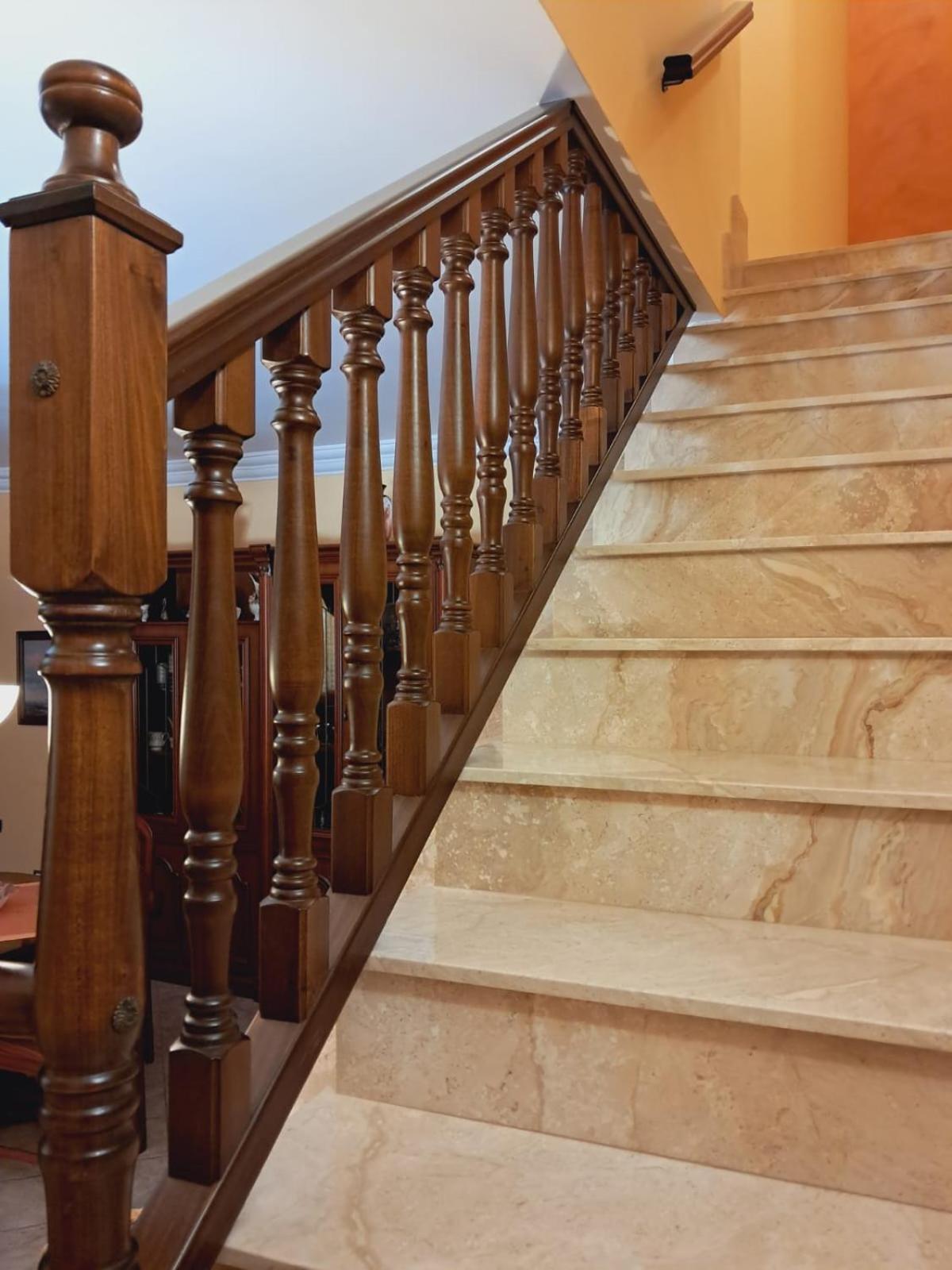 Al Cortile Del Pozzo Apartment Delia ภายนอก รูปภาพ