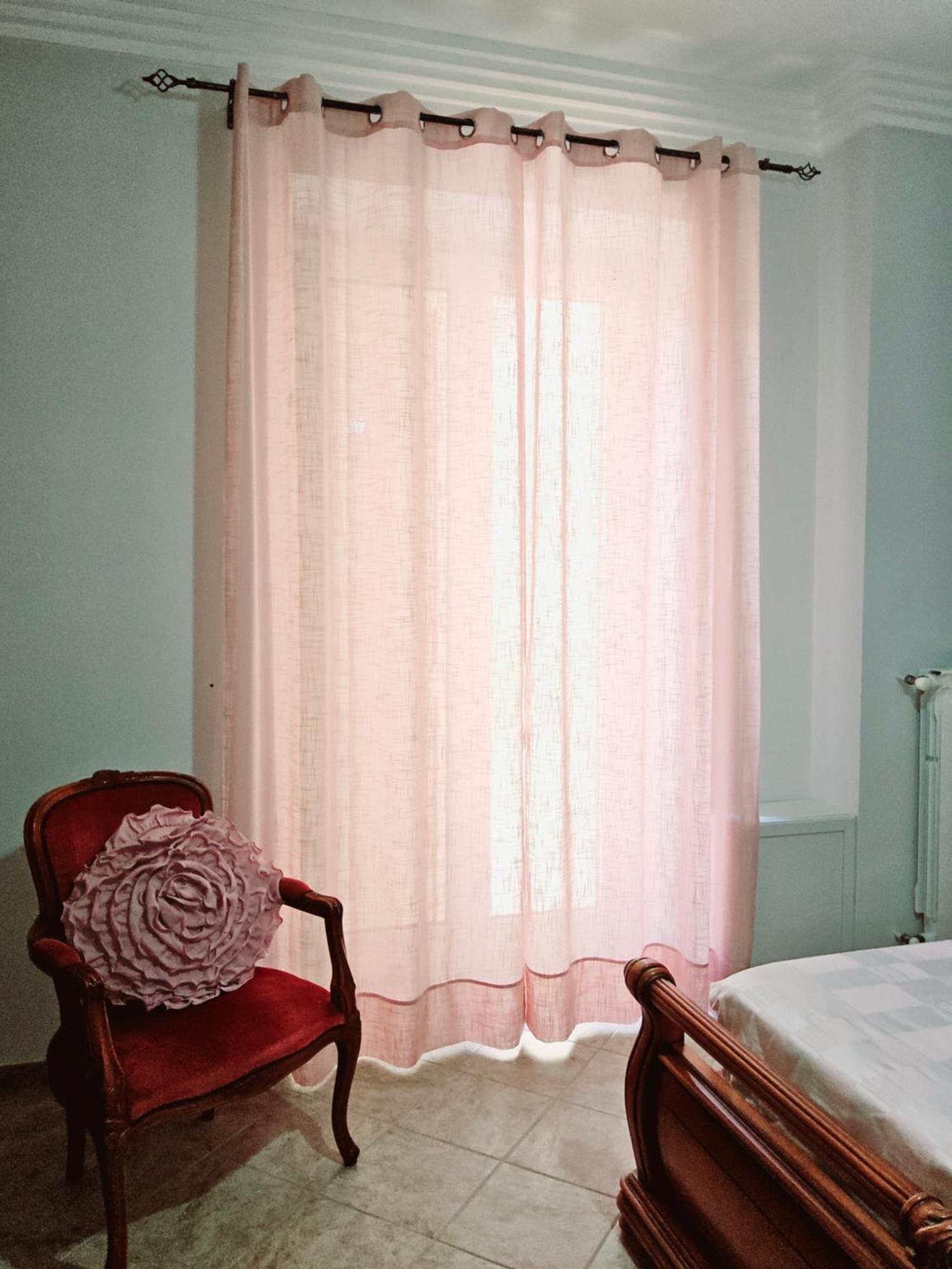Al Cortile Del Pozzo Apartment Delia ภายนอก รูปภาพ