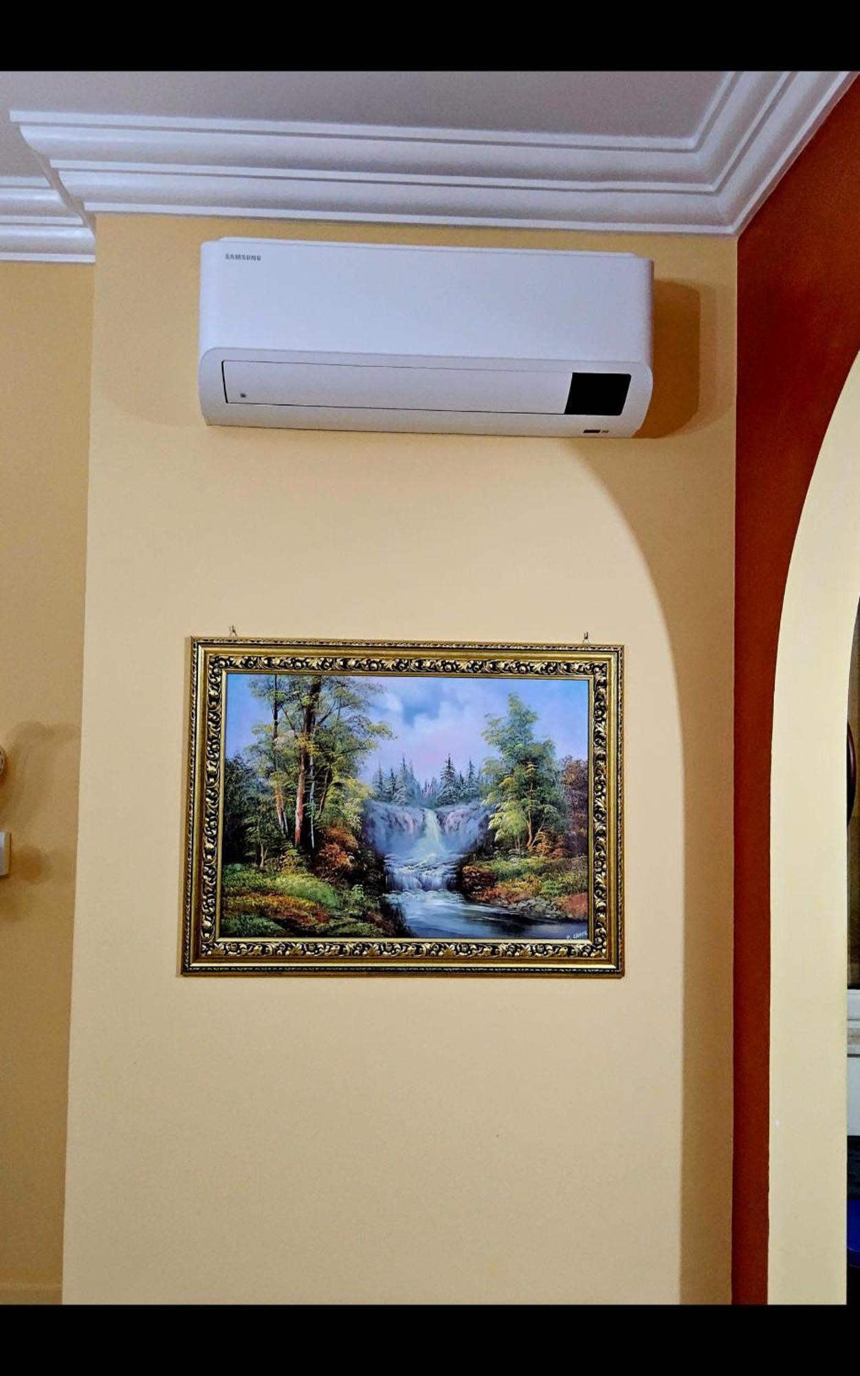 Al Cortile Del Pozzo Apartment Delia ภายนอก รูปภาพ